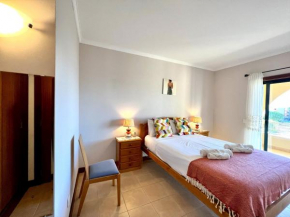 Albufeira Salgados Beach 3 by Homing